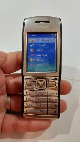 4916 nokia e50 very - 4916.nokia, e50-2